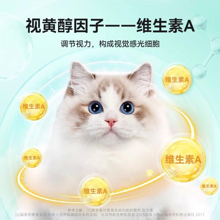 商品缩略图 4