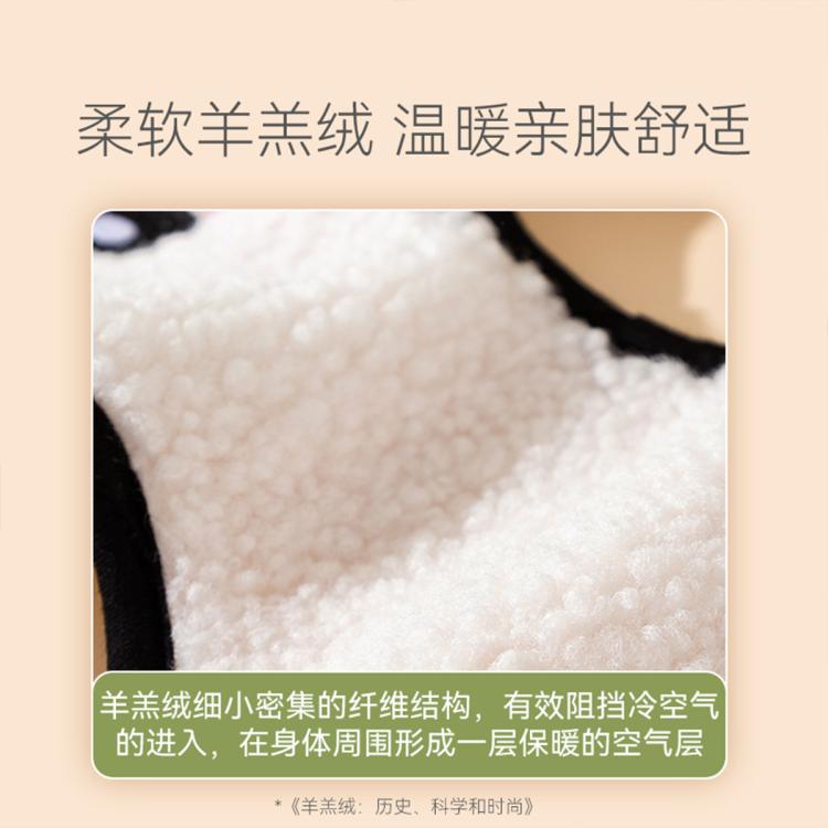 商品缩略图 6