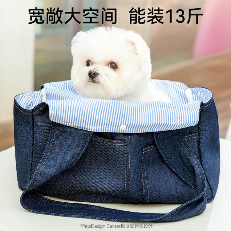 商品缩略图 5