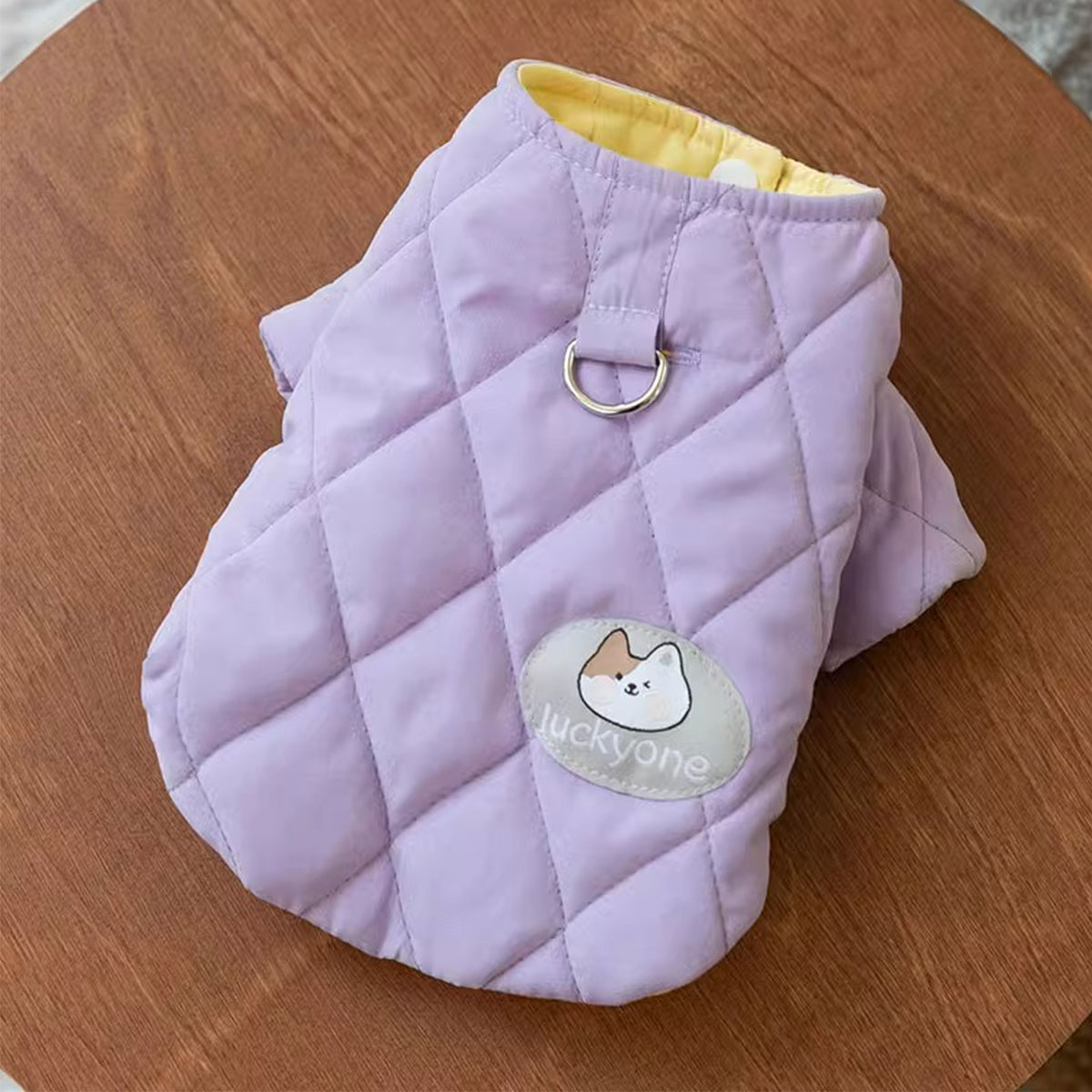 商品缩略图 1