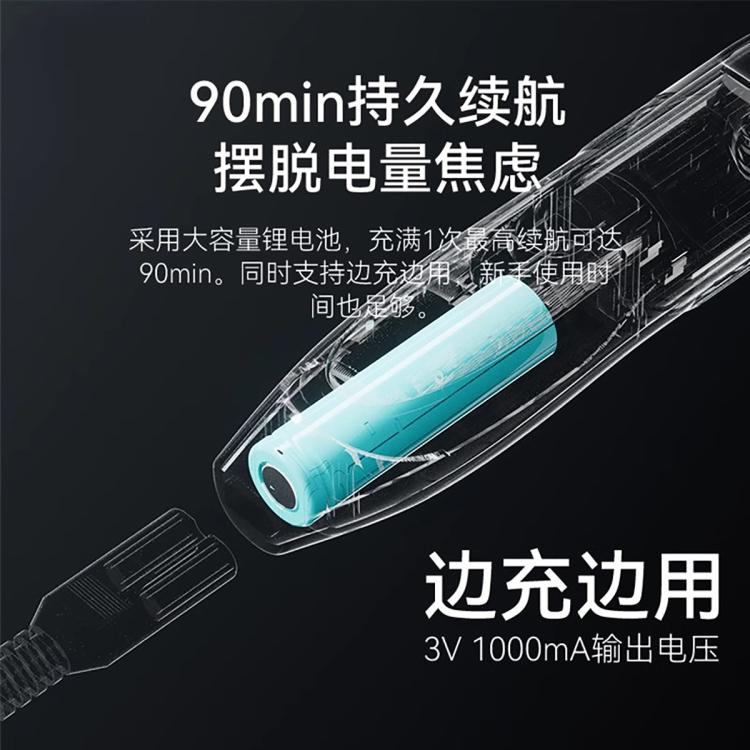 商品缩略图 5