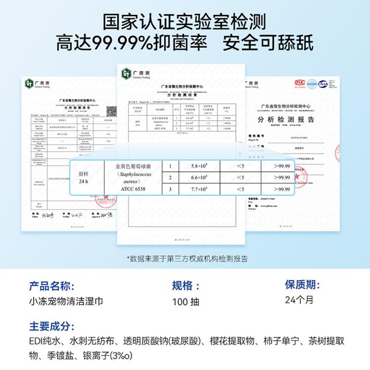 商品缩略图 7