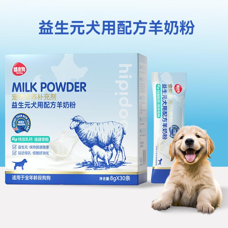 商品缩略图 2