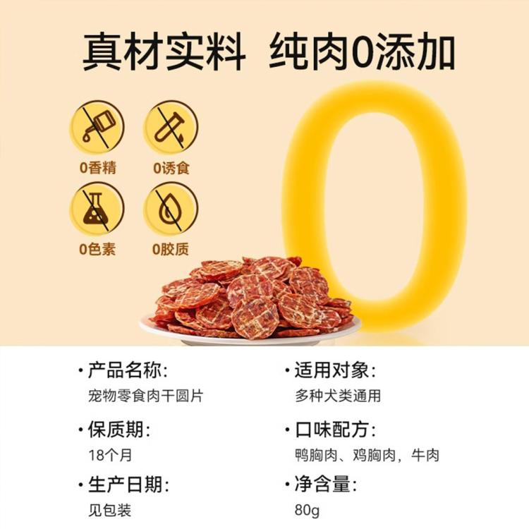 商品缩略图 7