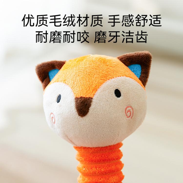 商品缩略图 7