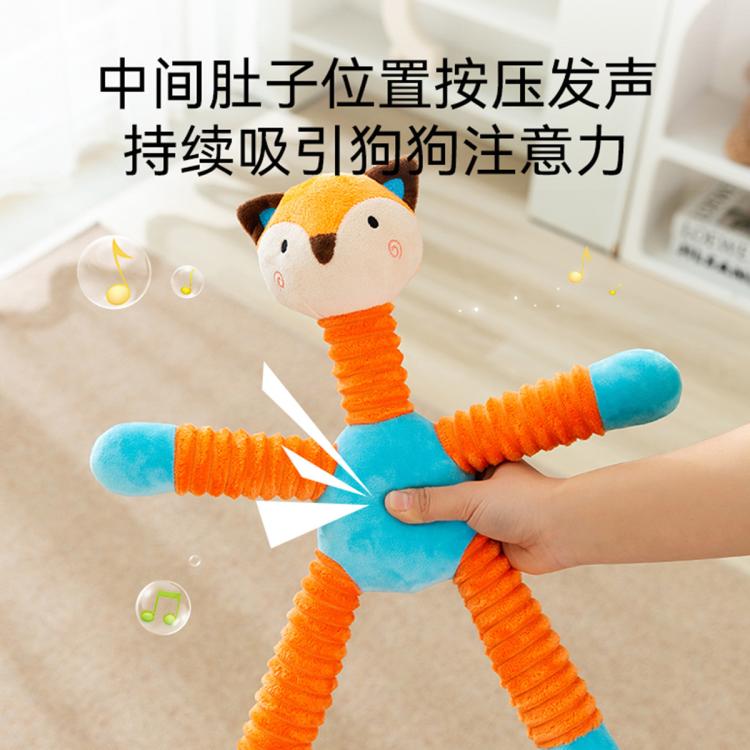 商品缩略图 6