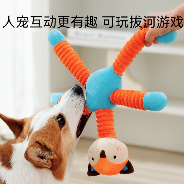 商品缩略图 2