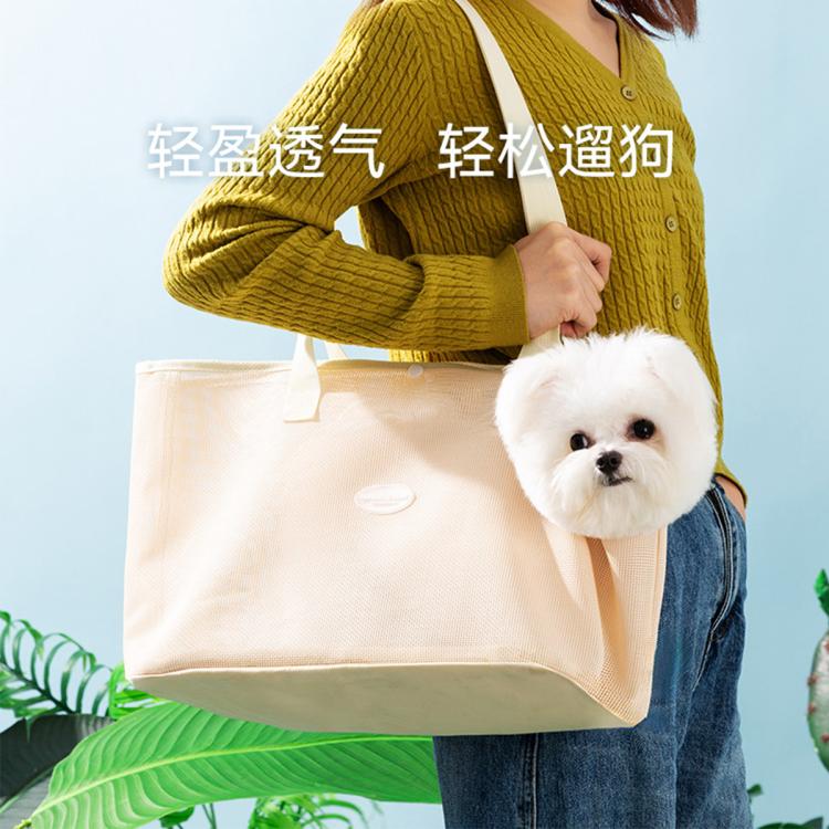 商品缩略图 4