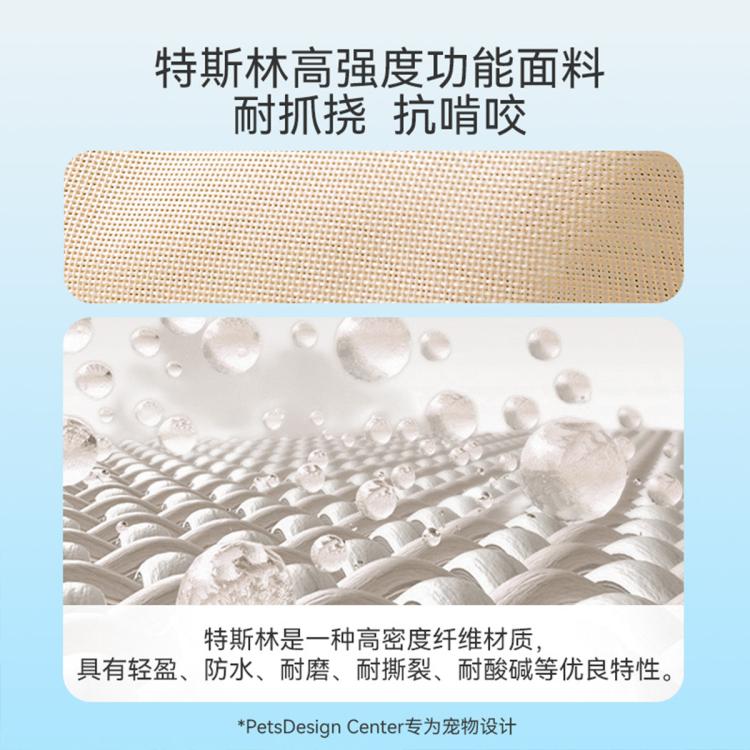 商品缩略图 5