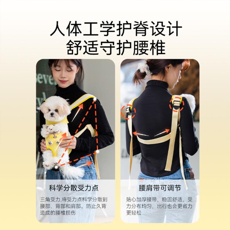 商品缩略图 5