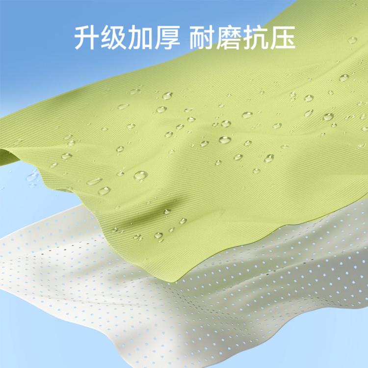 商品缩略图 5