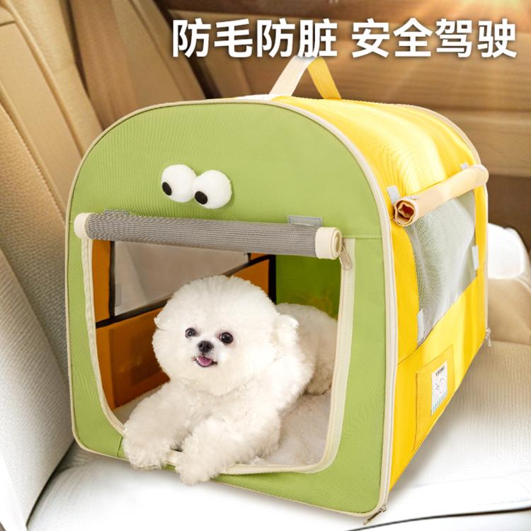 商品缩略图 3