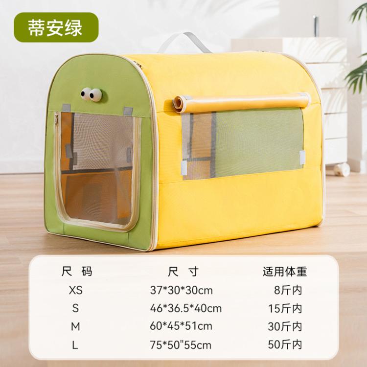 商品缩略图 2