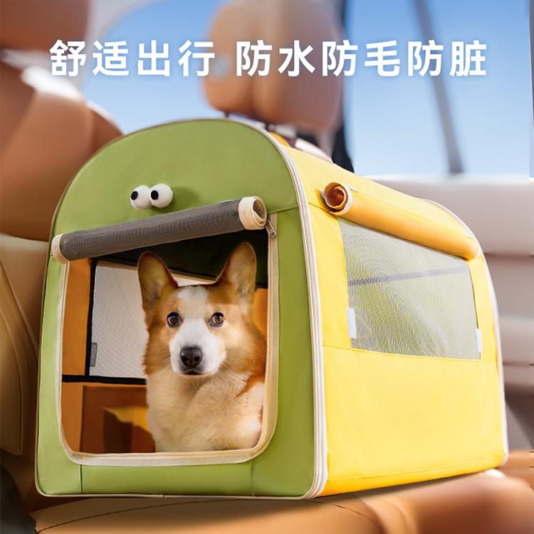 商品缩略图 3
