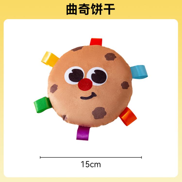 商品缩略图 3