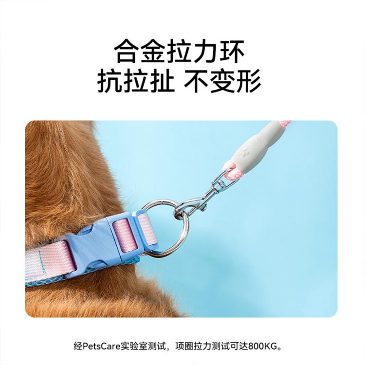 商品缩略图 4