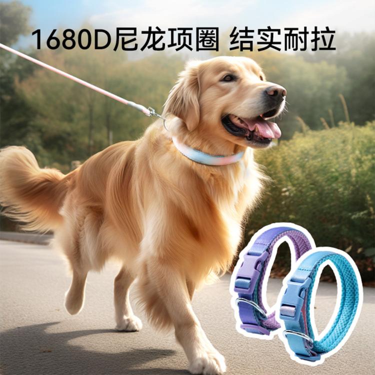 商品缩略图 3