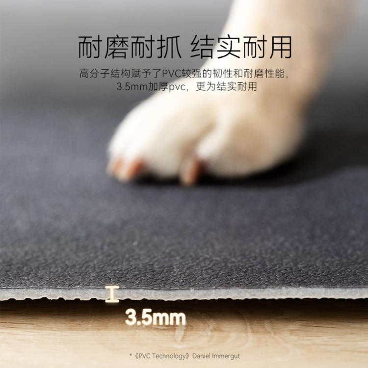 商品缩略图 5