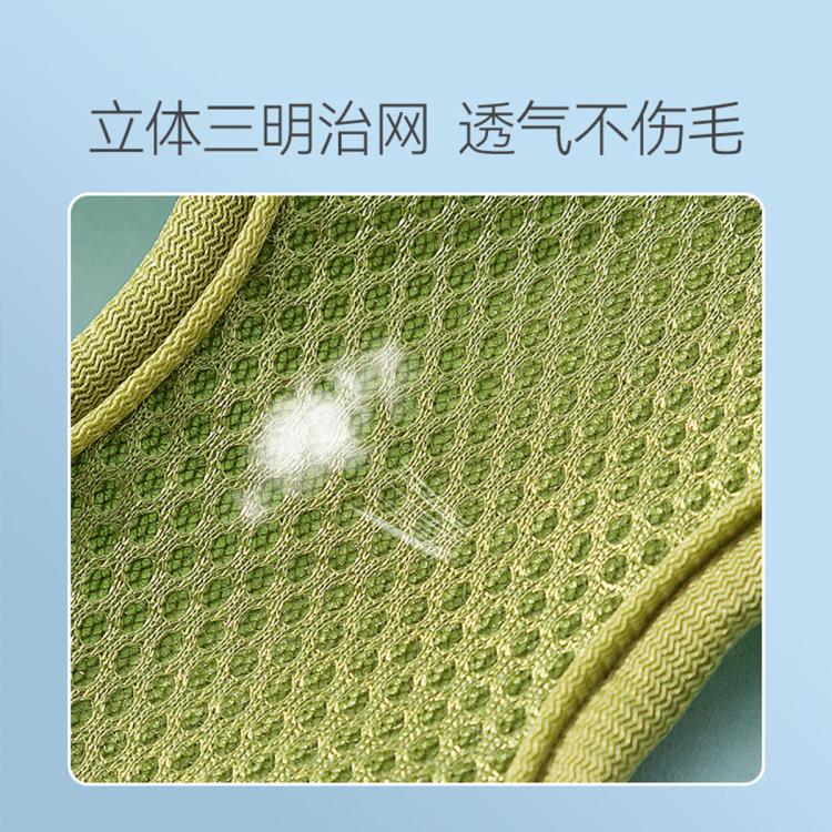 商品缩略图 6