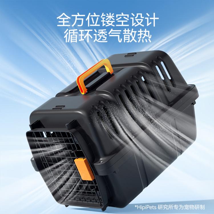 商品缩略图 4