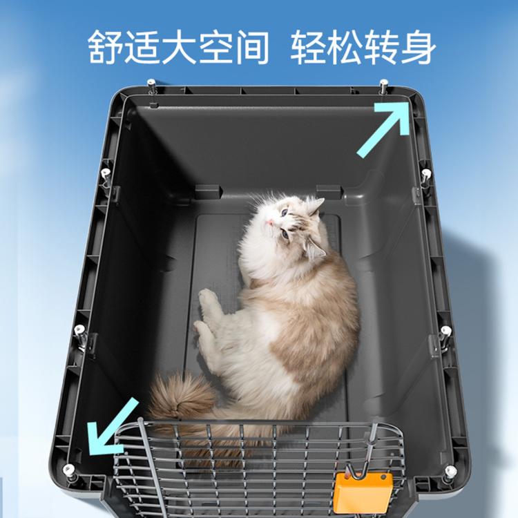 商品缩略图 5