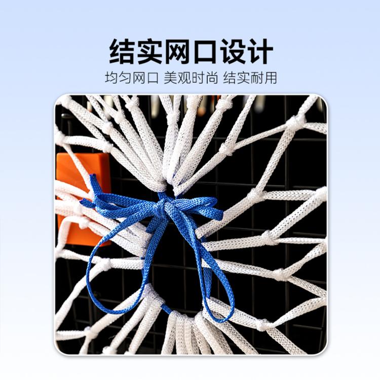 商品缩略图 6