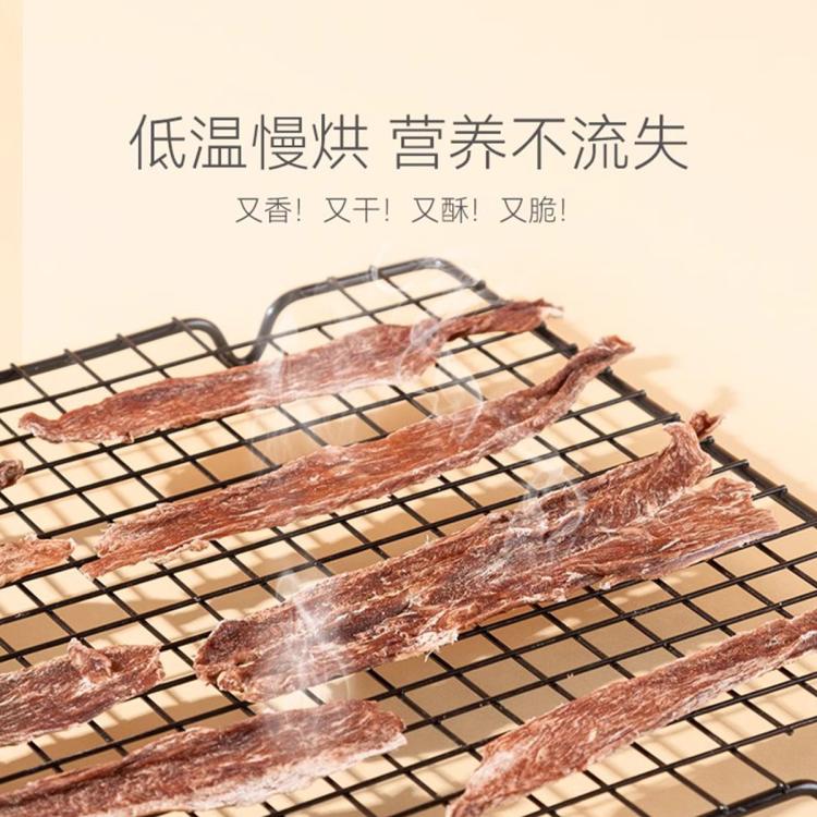 商品缩略图 5