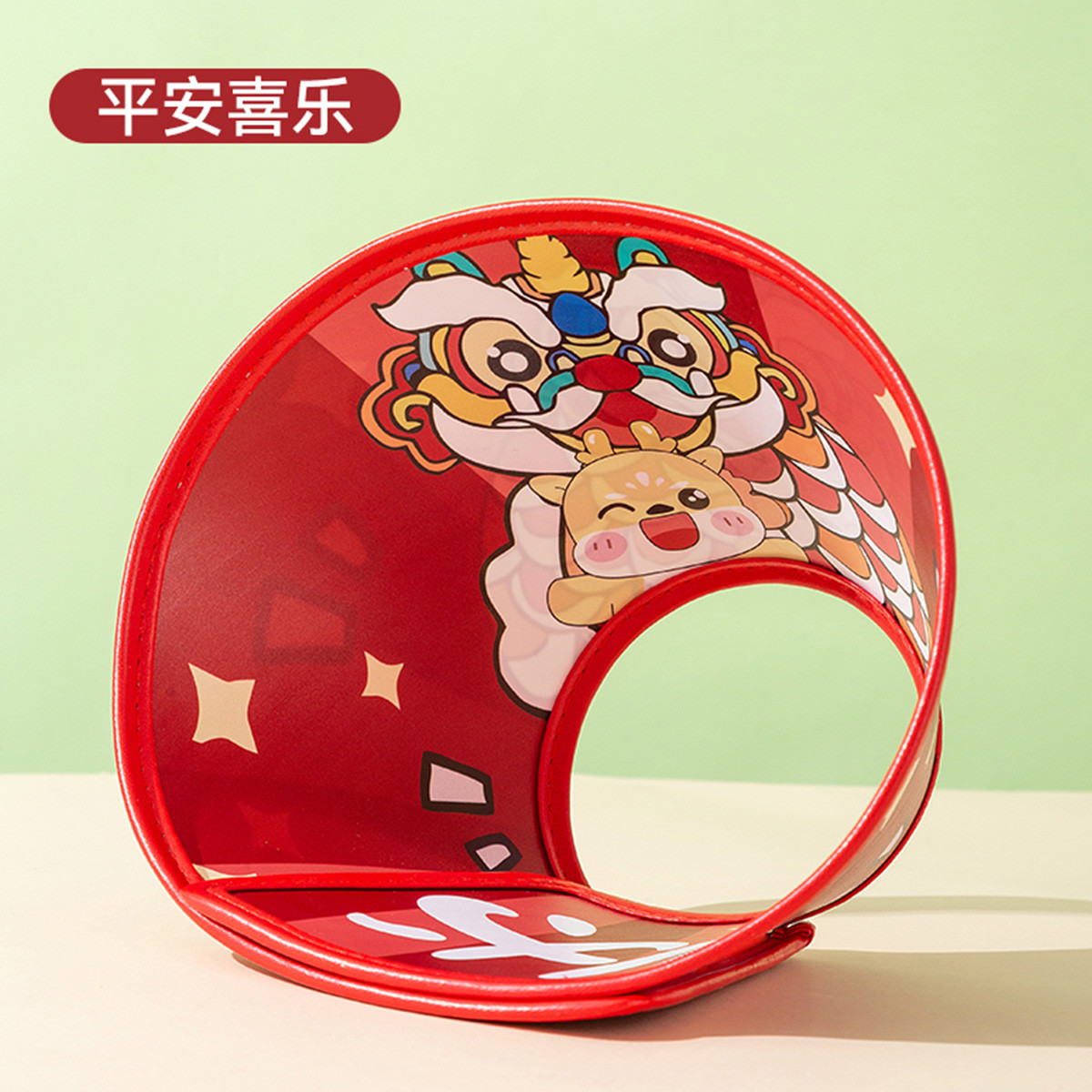 宠物猫咪用品