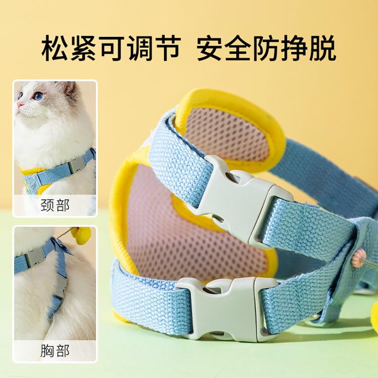 商品缩略图 6