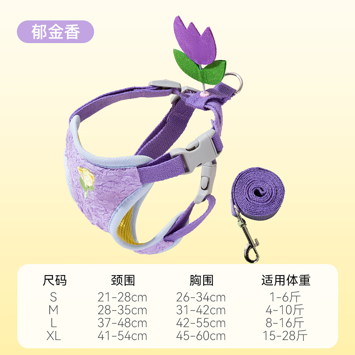 商品缩略图 1
