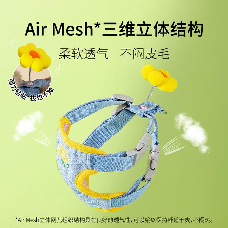 商品缩略图 5
