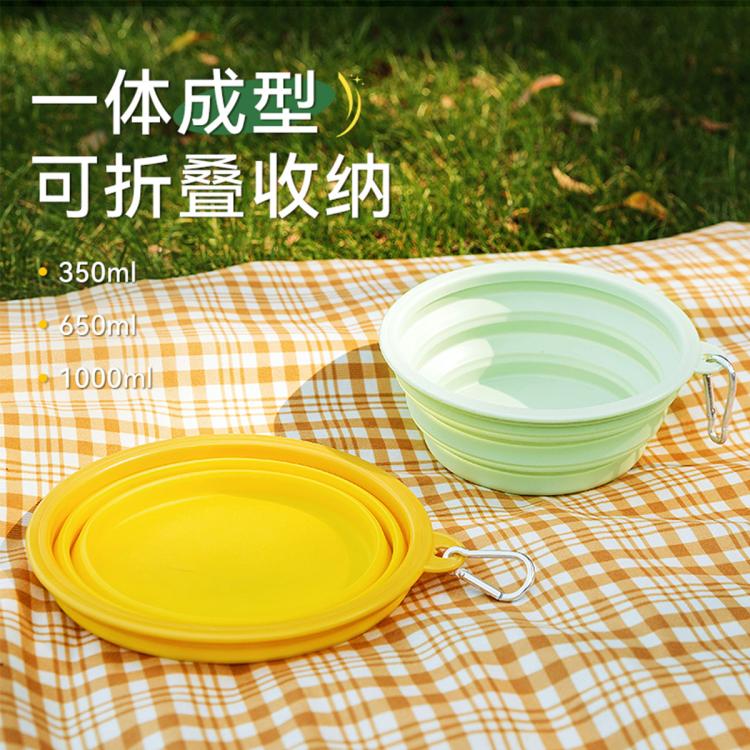 商品缩略图 5