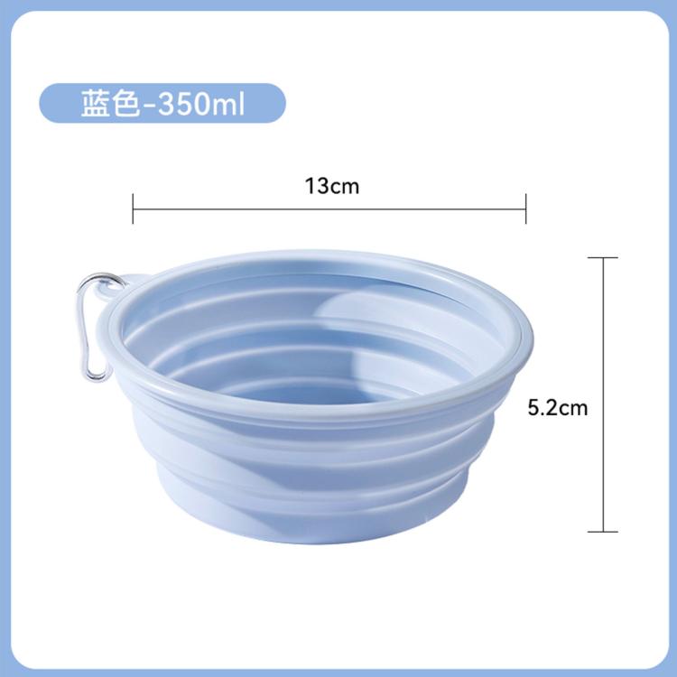 商品缩略图 3