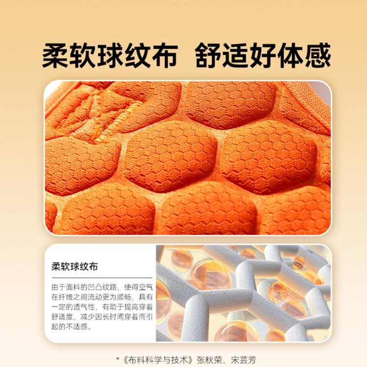 商品缩略图 4