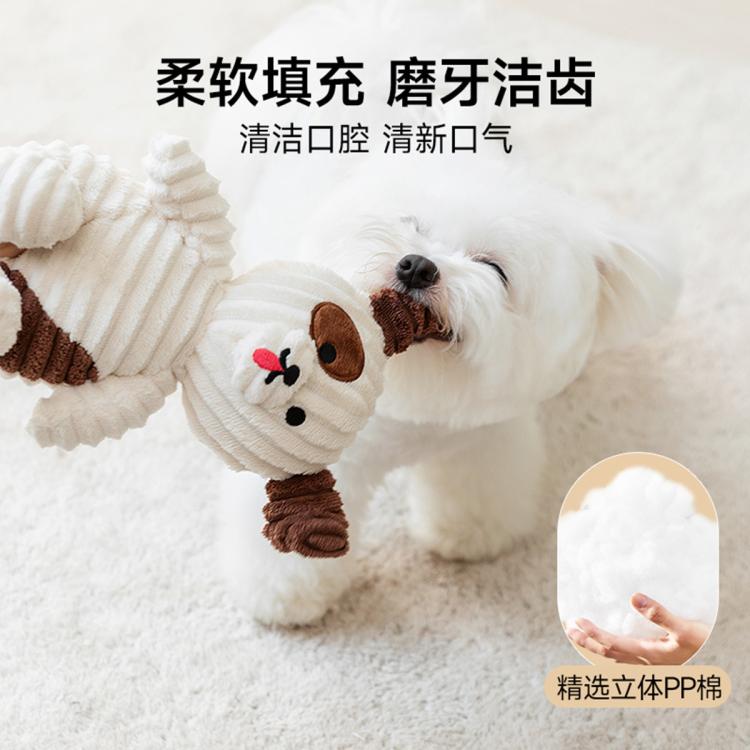 商品缩略图 6