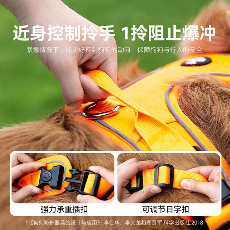 商品缩略图 5