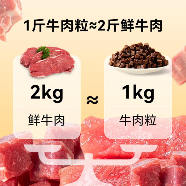 商品缩略图 4