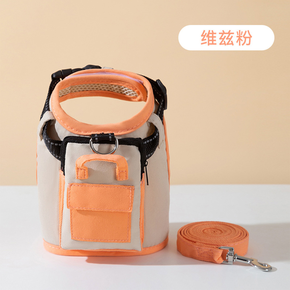 狗狗小型犬背包