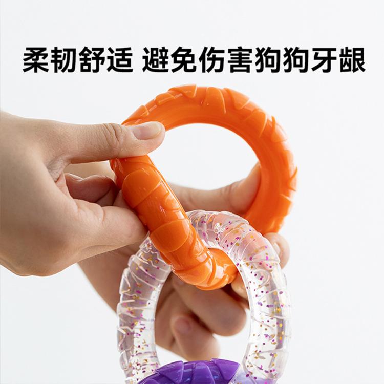 商品缩略图 5