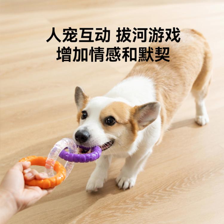 商品缩略图 6