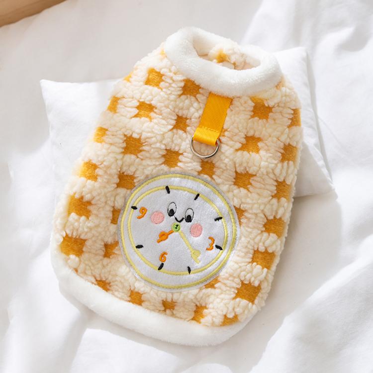 商品缩略图 4