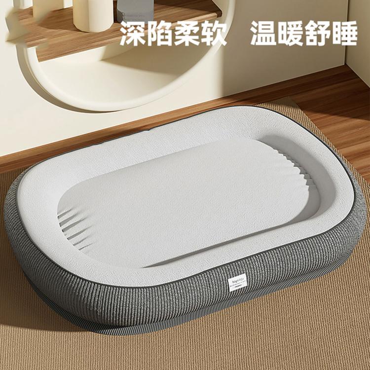商品缩略图 7
