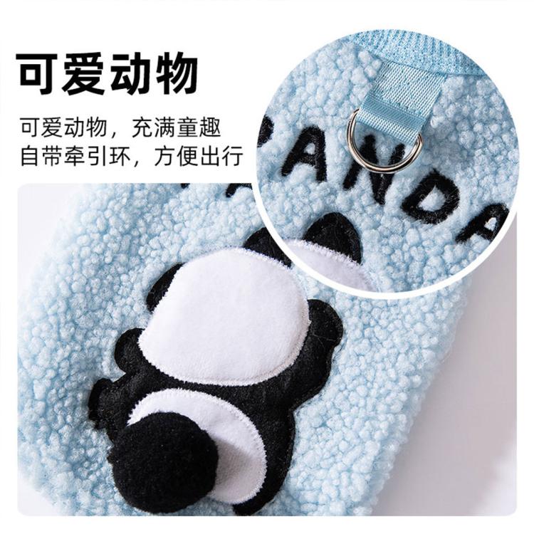 商品缩略图 6