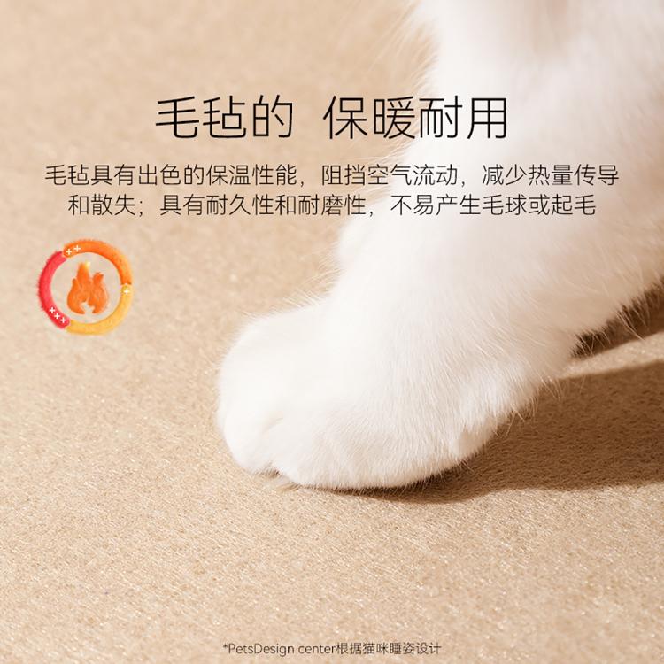 商品缩略图 6
