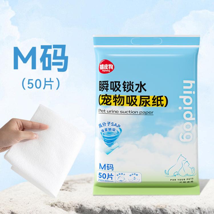 商品缩略图 2