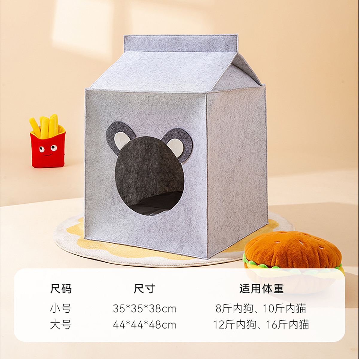 商品缩略图 1