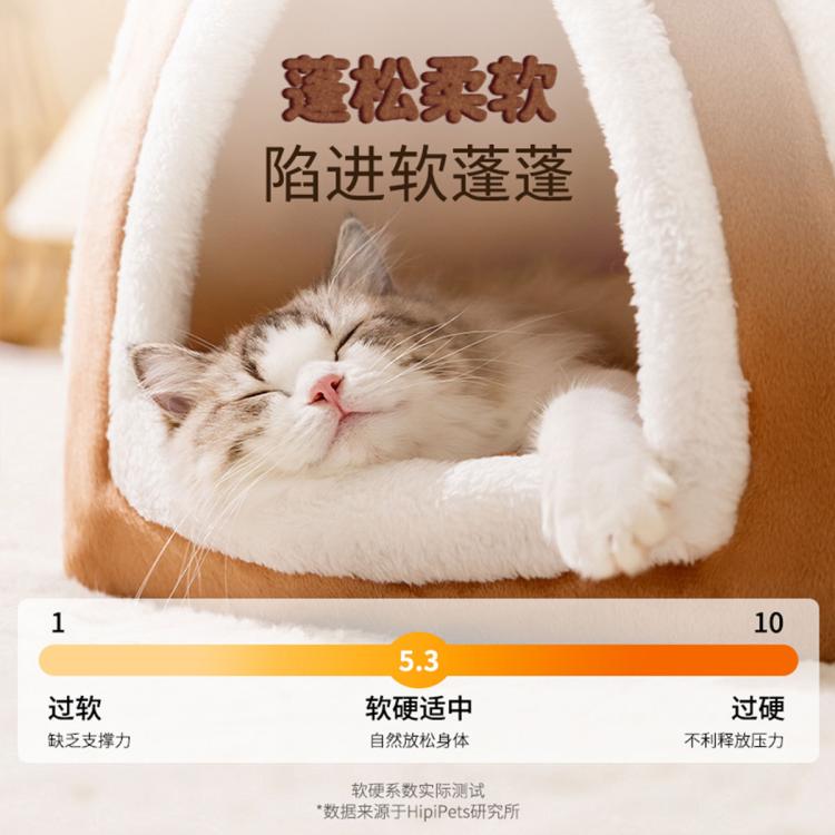 商品缩略图 4