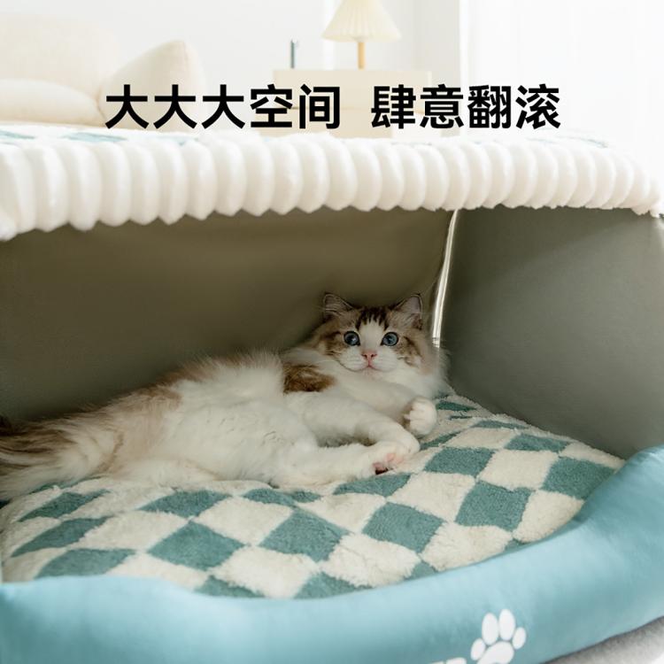 商品缩略图 6