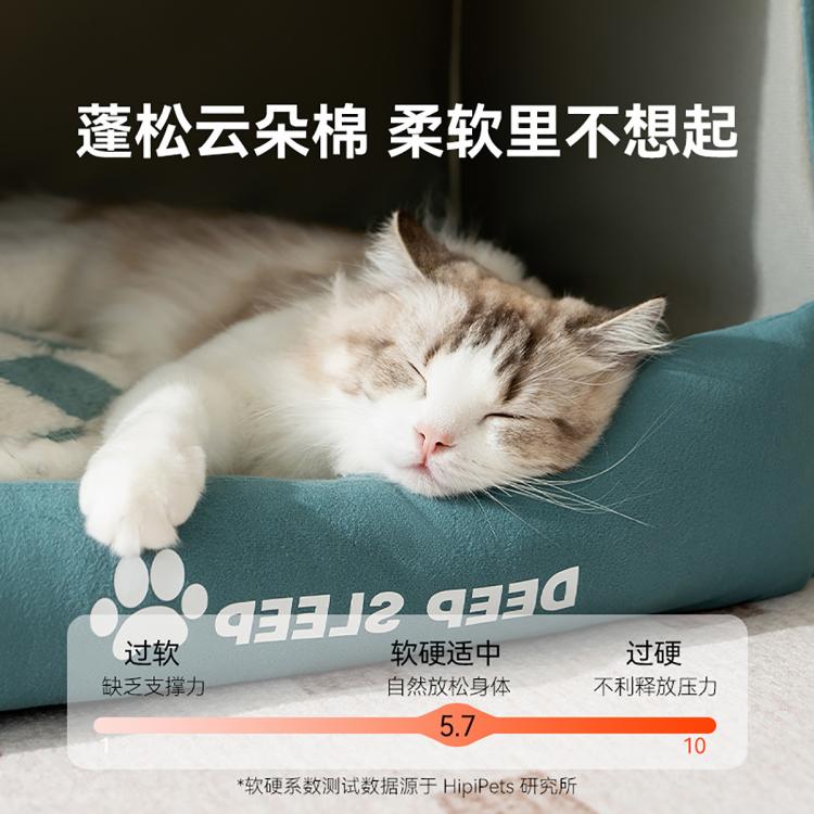 商品缩略图 4
