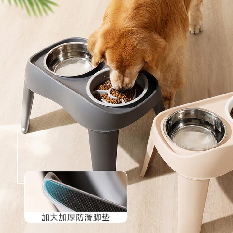 商品缩略图 3